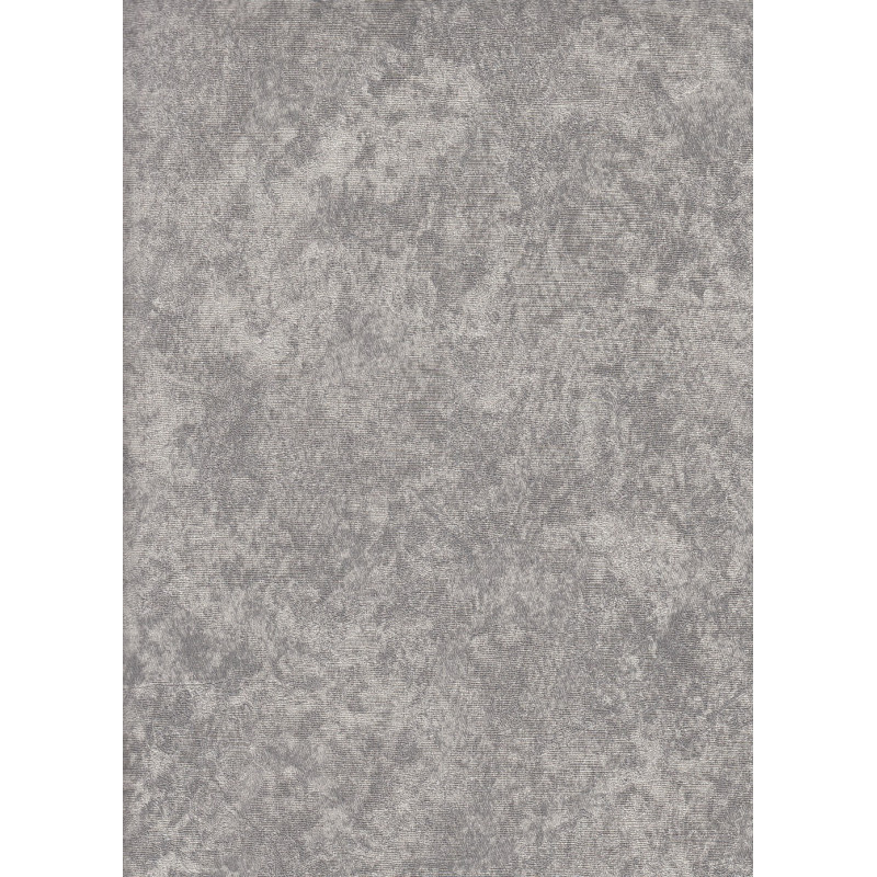 121-6 Hana Duvar Kağıdı