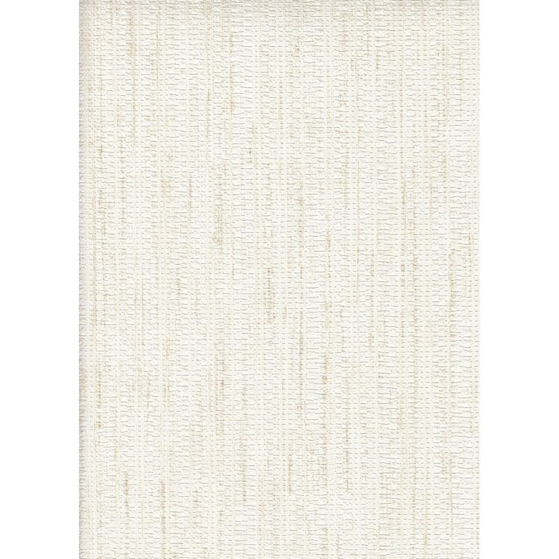 122-1 Hana Duvar Kağıdı