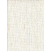 122-1 Hana Duvar Kağıdı