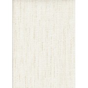 122-1 Hana Duvar Kağıdı