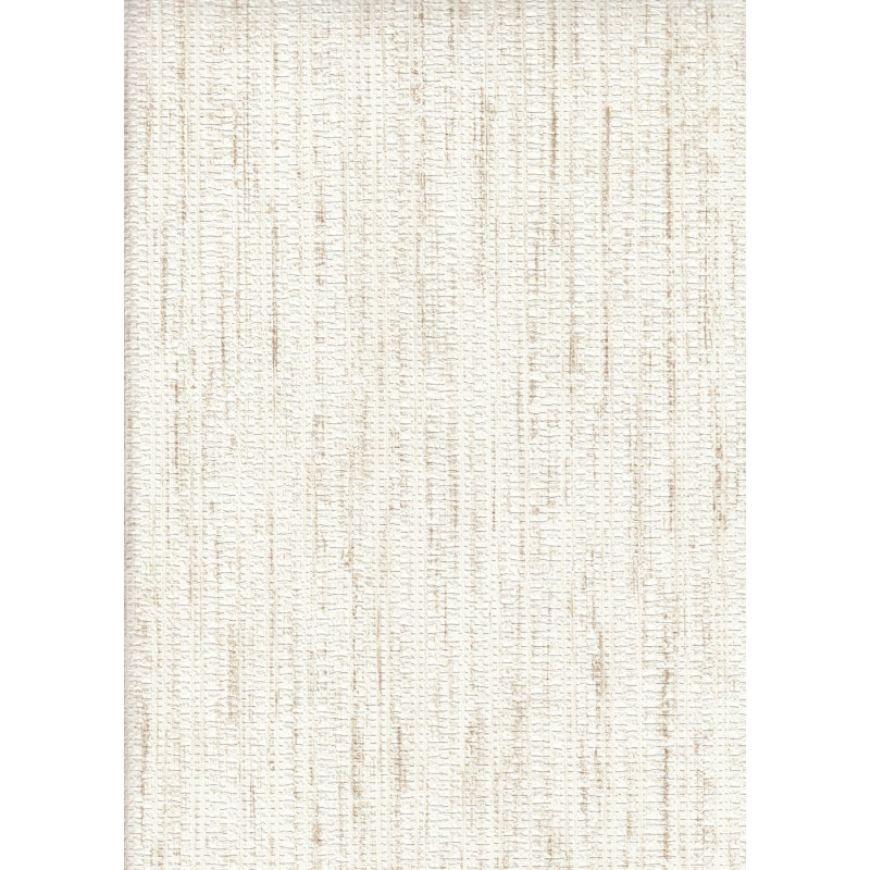 122-2 Hana Duvar Kağıdı