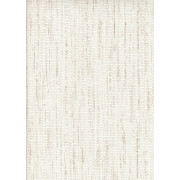 122-2 Hana Duvar Kağıdı