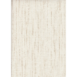 122-3 Hana Duvar Kağıdı