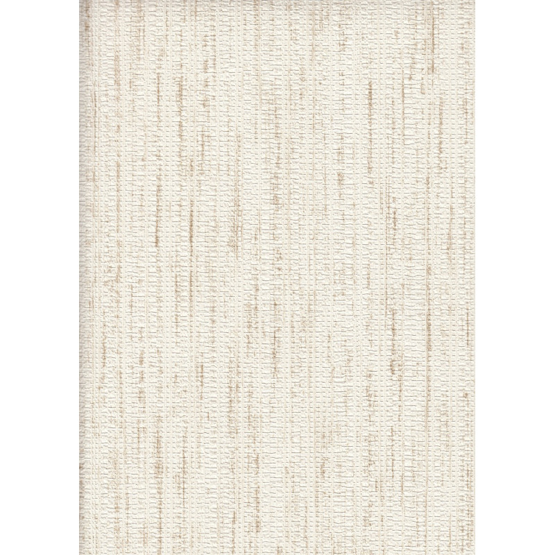 122-3 Hana Duvar Kağıdı