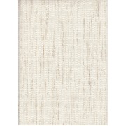 122-3 Hana Duvar Kağıdı