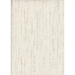 122 3 Hana Duvar Kagidi 5080 250X250