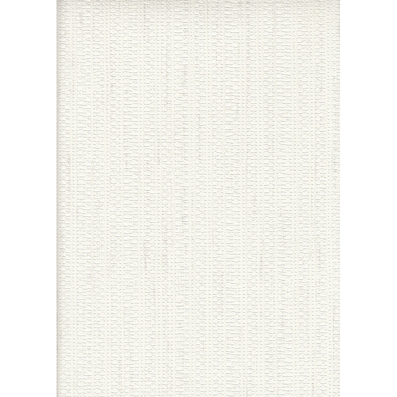 122-4 Hana Duvar Kağıdı