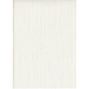 122-4 Hana Duvar Kağıdı