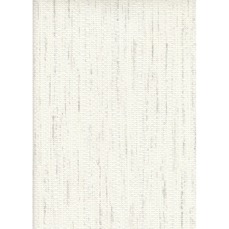 122-5 Hana Duvar Kağıdı