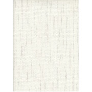 122-5 Hana Duvar Kağıdı