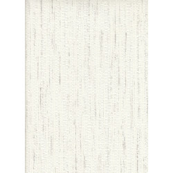 122-5 Hana Duvar Kağıdı