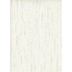 122-5 Hana Duvar Kağıdı