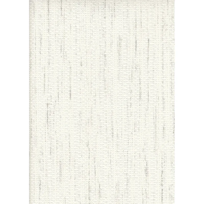 122-5 Hana Duvar Kağıdı