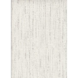 122-6 Hana Duvar Kağıdı