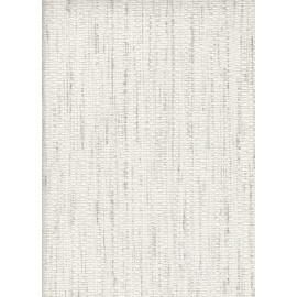 122-6 Hana Duvar Kağıdı