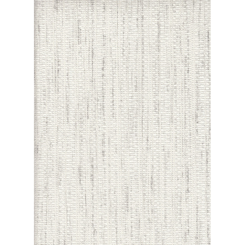 122-6 Hana Duvar Kağıdı