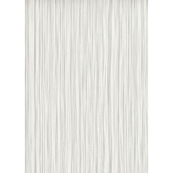 123-1 Hana Duvar Kağıdı