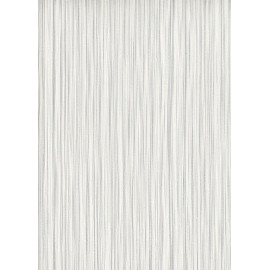 123-1 Hana Duvar Kağıdı