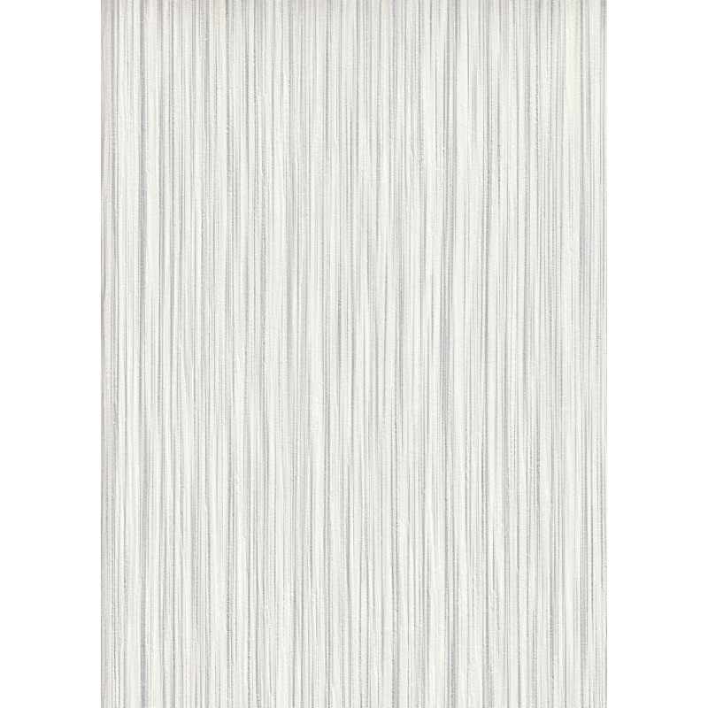 123-1 Hana Duvar Kağıdı