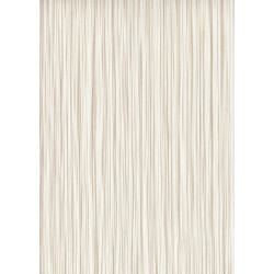 123-2 Hana Duvar Kağıdı