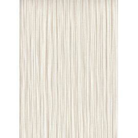 123-2 Hana Duvar Kağıdı