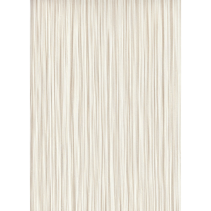 123-2 Hana Duvar Kağıdı