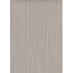 123-3 Hana Duvar Kağıdı