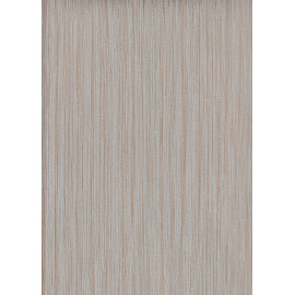 123-3 Hana Duvar Kağıdı