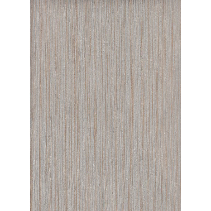 123-3 Hana Duvar Kağıdı