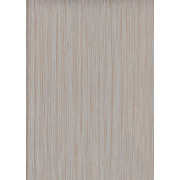 123-3 Hana Duvar Kağıdı
