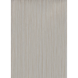 123-4 Hana Duvar Kağıdı