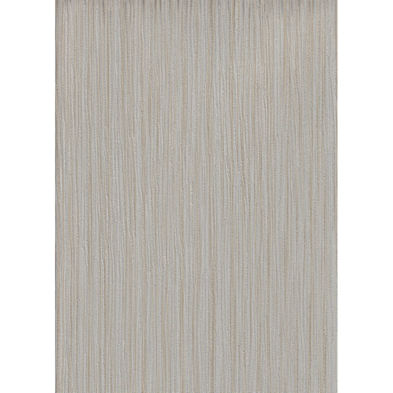 123-4 Hana Duvar Kağıdı