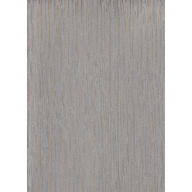 123-5 Hana Duvar Kağıdı