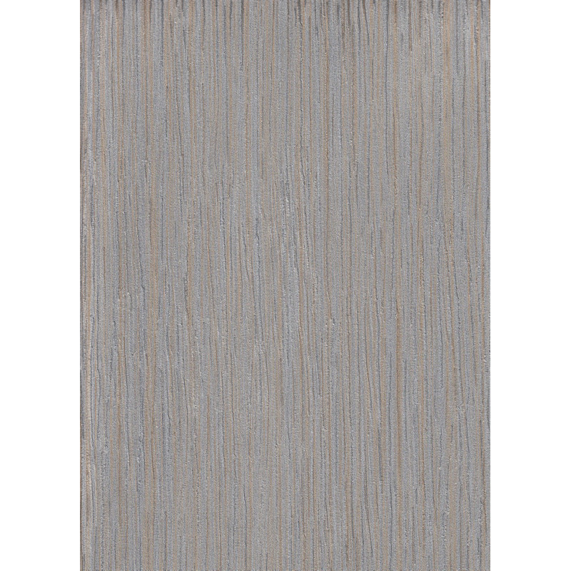 123-5 Hana Duvar Kağıdı