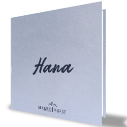 Hana Duvar Kağıdı (143)