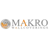 Makro Duvar Kağıdı