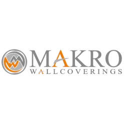 Makro Duvar Kağıdı (72)