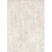 3000-1 Luviya Duvar Kağıdı