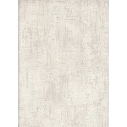 3000-1 Luviya Duvar Kağıdı