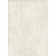 3000-2 Luviya Duvar Kağıdı