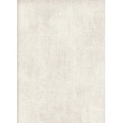 3000-2 Luviya Duvar Kağıdı