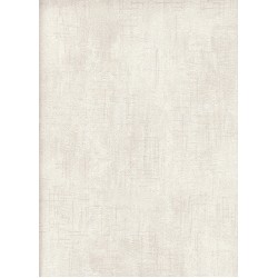 3000-2 Luviya Duvar Kağıdı