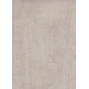 3000-3 Luviya Duvar Kağıdı