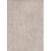 3000-3 Luviya Duvar Kağıdı