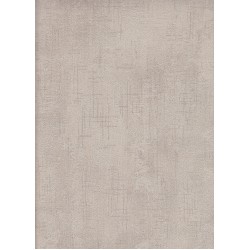 3000-3 Luviya Duvar Kağıdı