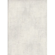 3000-4 Luviya Duvar Kağıdı