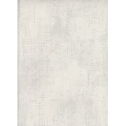 3000-4 Luviya Duvar Kağıdı