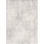 3000-5 Luviya Duvar Kağıdı