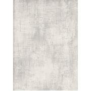 3000-5 Luviya Duvar Kağıdı