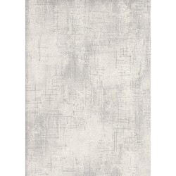 3000-5 Luviya Duvar Kağıdı